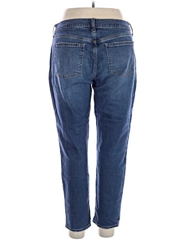 Gap Jeans (view 2)