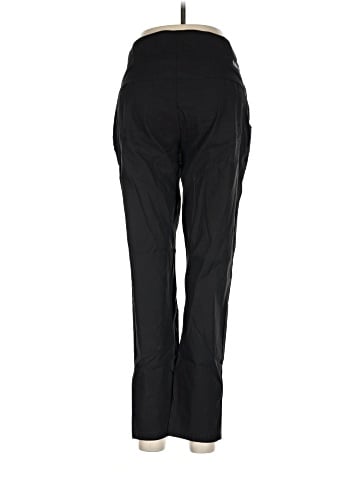 Eddie Bauer Dress Pants (view 2)