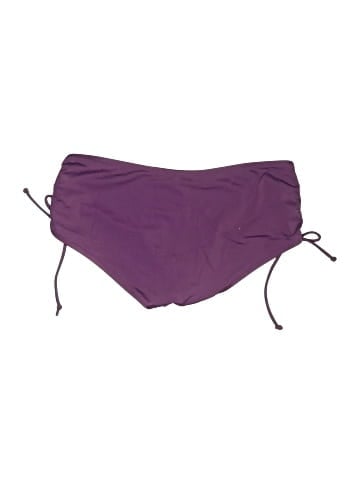 Victoria's Secret Swimsuit Bottoms (view 2)
