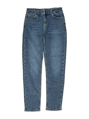 Mini Boden Jeans (view 1)