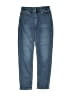 Mini Boden Blue Jeans Size 10 - photo 1