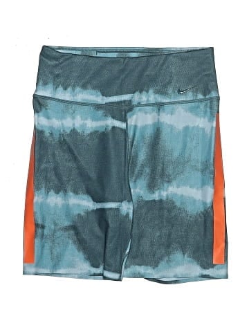 Nike Athletic Shorts (view 1)
