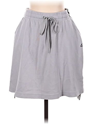 Adidas Casual Skirt (view 1)