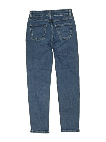 Mini Boden Jeans (view 2)