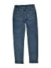 Mini Boden Blue Jeans Size 10 - photo 2