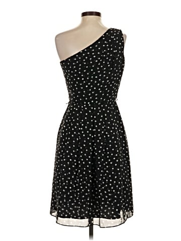 White House Black Market Cocktail Dress (view 2)