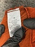 a.n.a. A New Approach Color Block Brown Jeans Size 10 - photo 9