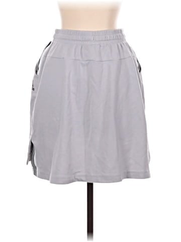 Adidas Casual Skirt (view 2)
