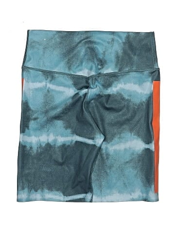 Nike Athletic Shorts (view 2)