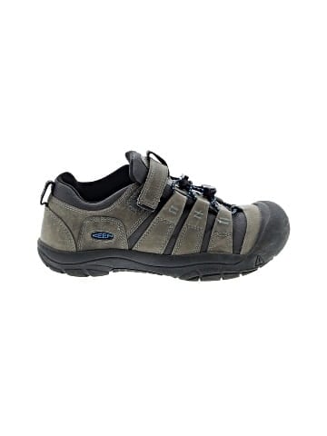 Keen Sandals (view 1)
