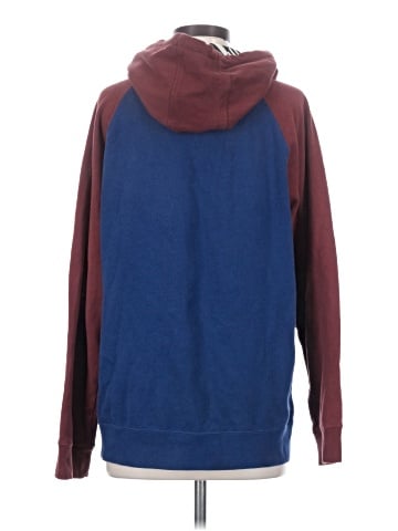 Volcom Pullover Hoodie (view 2)