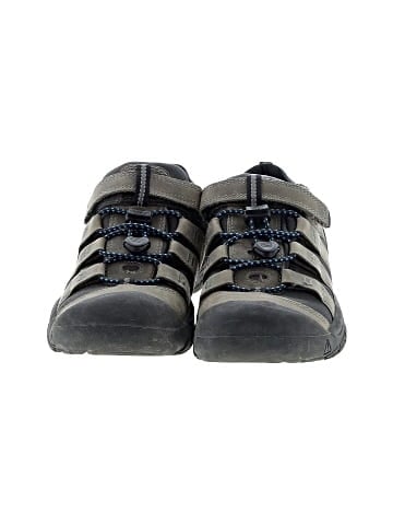 Keen Sandals (view 2)
