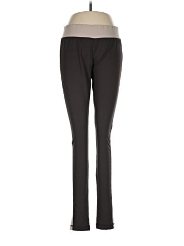 Te Verde Active Pants (view 1)