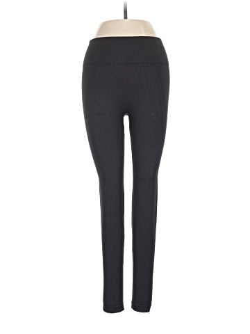 Avia Active Pants (view 1)