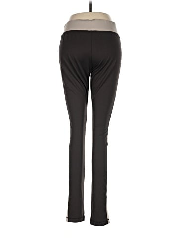 Te Verde Active Pants (view 2)
