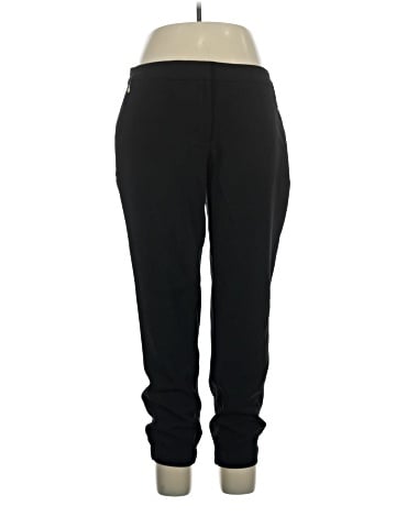 White House Black Market Track Pants (view 1)