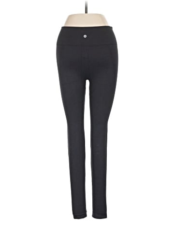 Avia Active Pants (view 2)