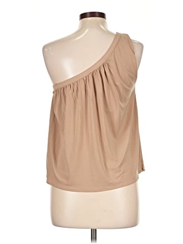Klassy Network Tank Top (view 2)