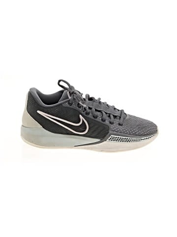 Nike Sneakers (view 1)