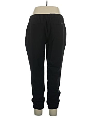 White House Black Market Track Pants (view 2)