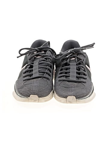 Nike Sneakers (view 2)