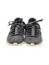 Nike Gray Sneakers Size 6 1/2 - photo 2
