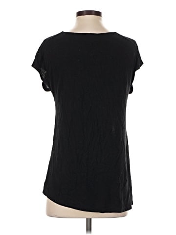 Fenn Wright Manson Short Sleeve Top (view 2)