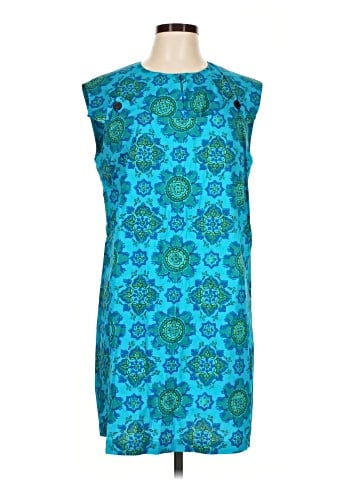 Rachel Comey Cocktail Dress (view 1)