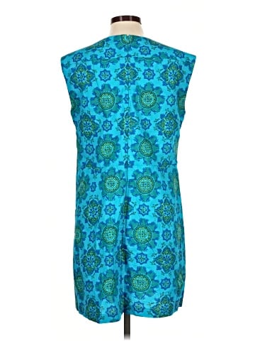 Rachel Comey Cocktail Dress (view 2)