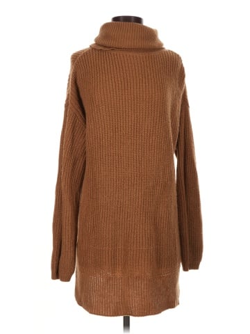 Vero Moda Casual Dress (view 1)