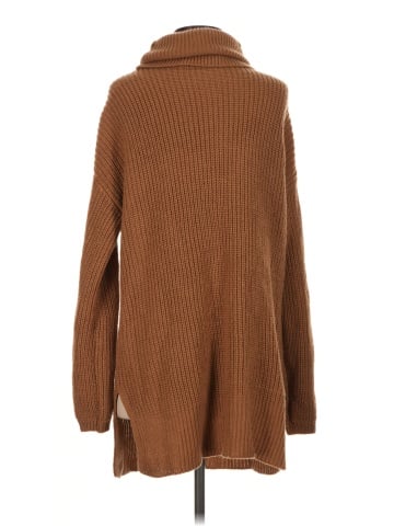 Vero Moda Casual Dress (view 2)
