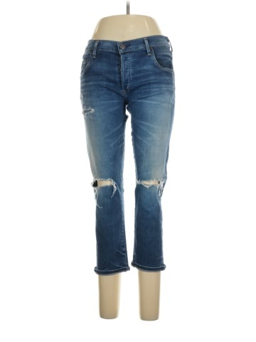 Citizens of Humanity Jeans (view 1)
