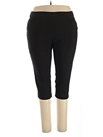 George Active Pants (view 1)