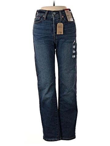 Levi's Jeans (view 1)