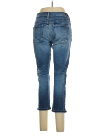 Citizens of Humanity Jeans (view 2)