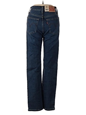 Levi's Jeans (view 2)