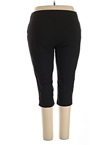 George Active Pants (view 2)