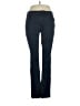 Paige Blue Jeans Size 33 waist - photo 1