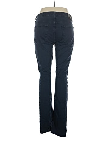 Paige Jeans (view 2)