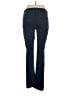 Paige Blue Jeans Size 33 waist - photo 2
