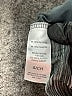 Head 100% Polyester Gray Pullover Sweater Size S - photo 8