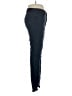 Paige Blue Jeans Size 33 waist - photo 4