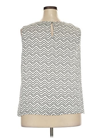 Kasper Tank Top (view 2)