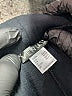 Venus Black Casual Pants Size L - photo 7
