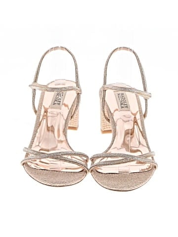 Badgley Mischka Sandals (view 2)