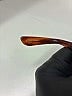 Ray-Ban Brown Sunglasses One size - photo 3