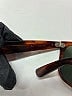 Ray-Ban Brown Sunglasses One size - photo 9