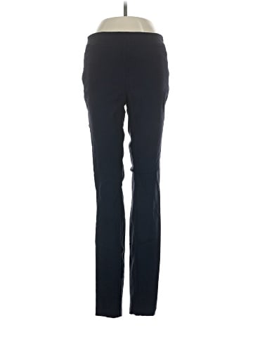 Rekucci Active Pants (view 1)