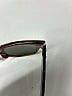 Ray-Ban Brown Sunglasses One size - photo 6