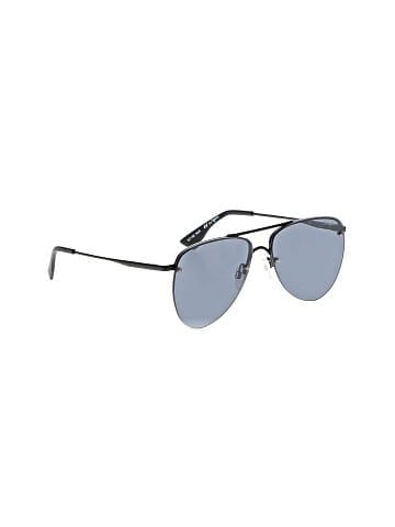 Le Specs Sunglasses (view 1)